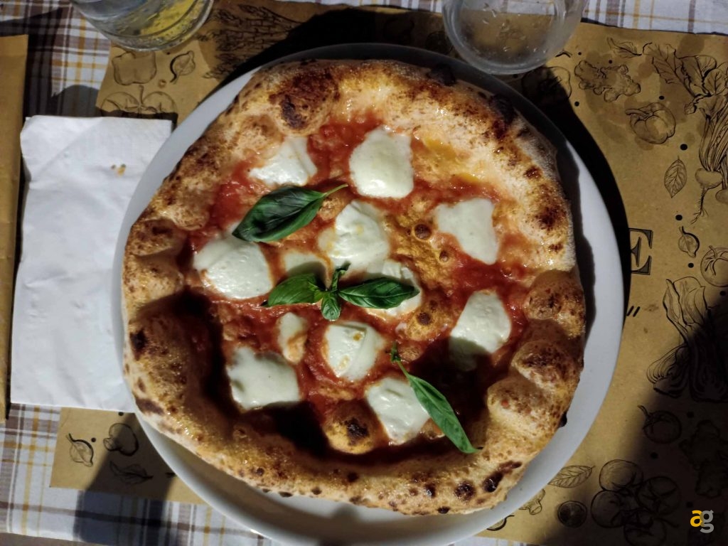 recensione-vivo-v21-5g