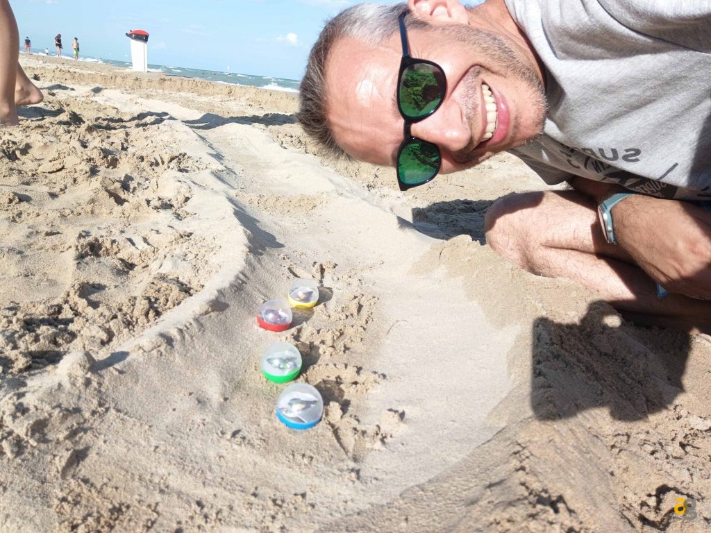 recensione-vivo-v21-5g