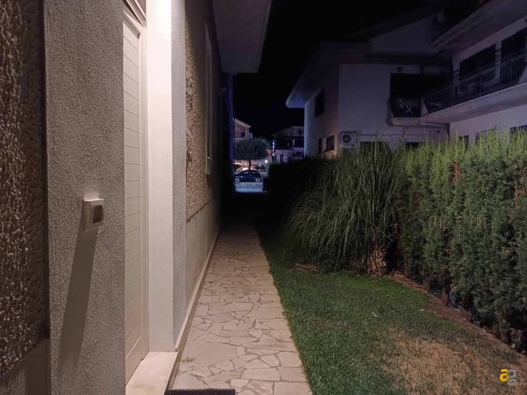 recensione-vivo-v21-5g