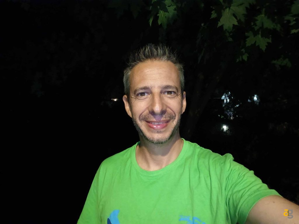 recensione-vivo-v21-5g