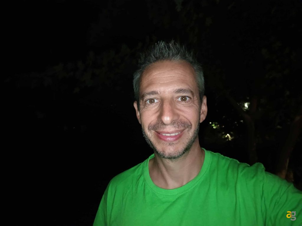 recensione-vivo-v21-5g