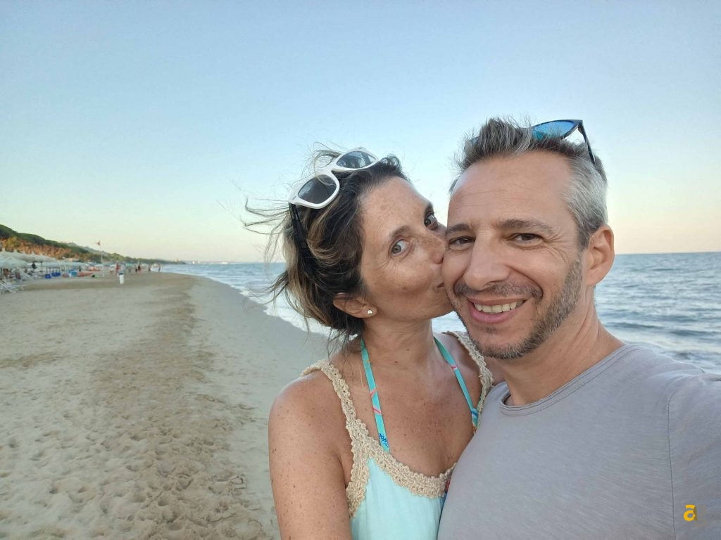 recensione-vivo-v21-5g