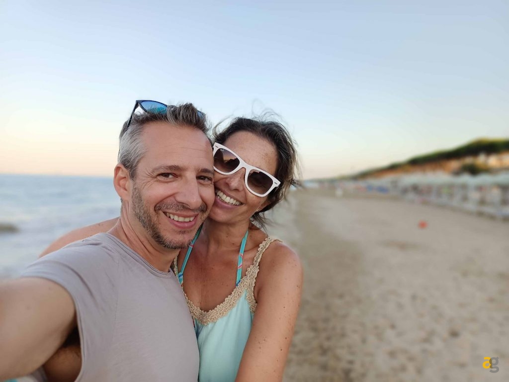 recensione-vivo-v21-5g