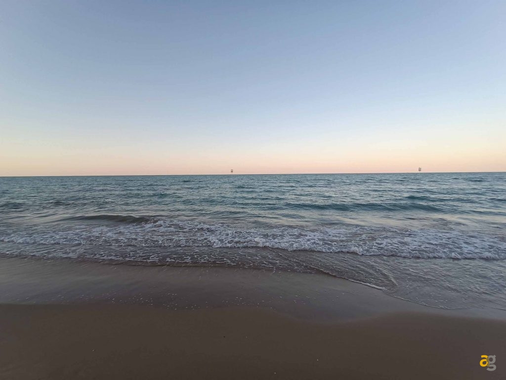 recensione-vivo-v21-5g