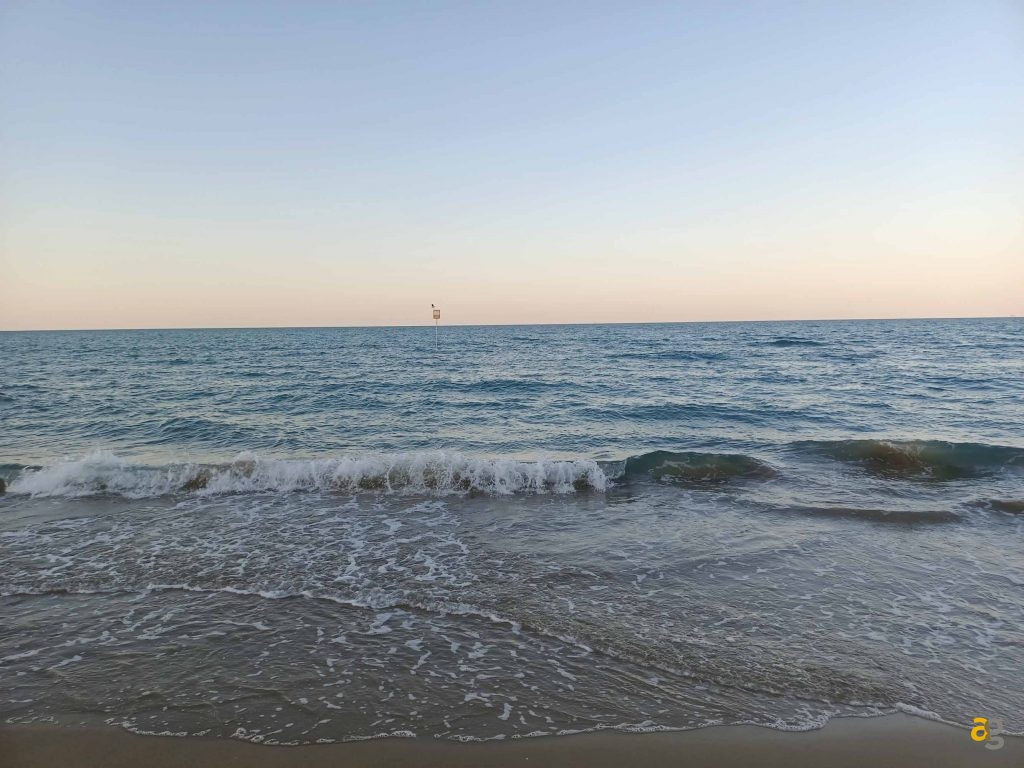 recensione-vivo-v21-5g