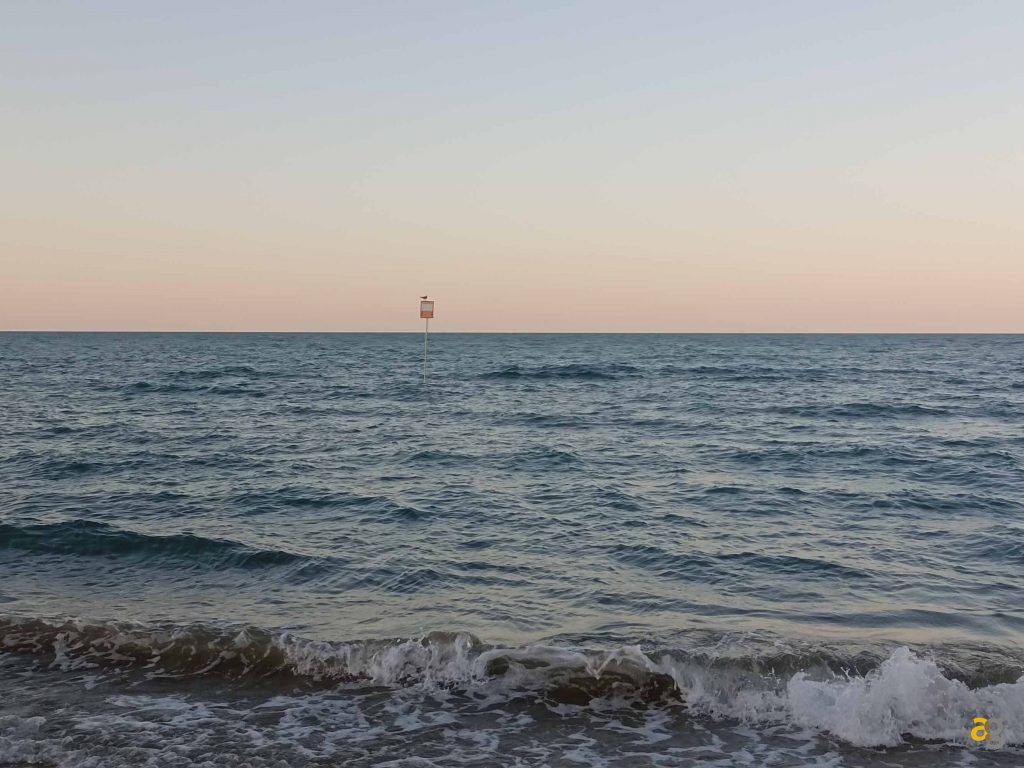 recensione-vivo-v21-5g