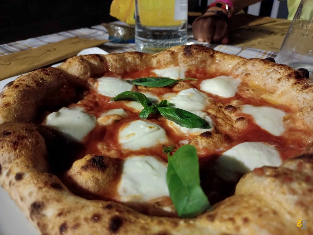 recensione-vivo-v21-5g