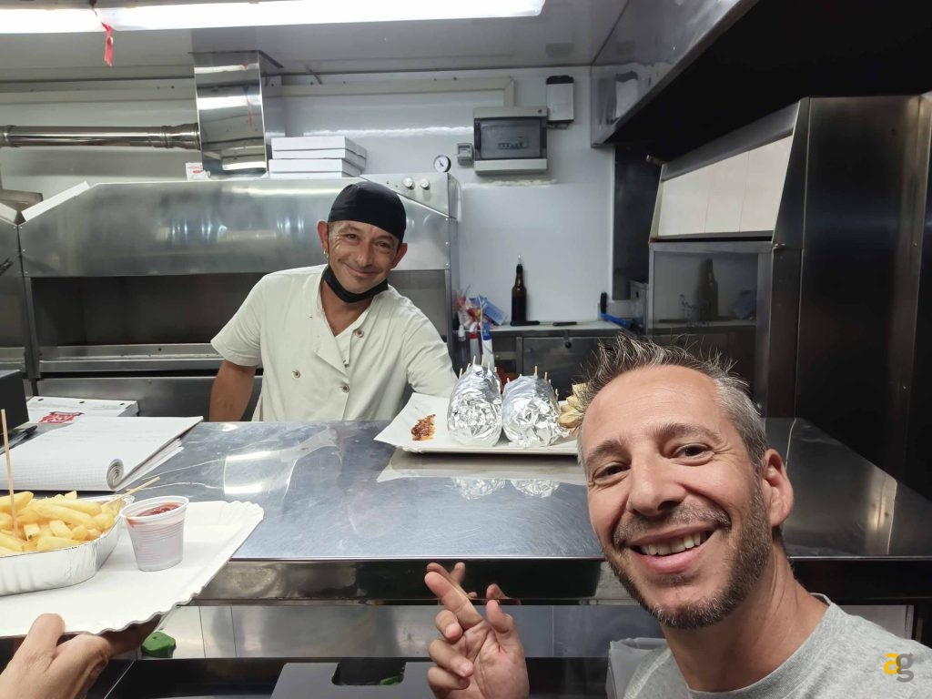 recensione-vivo-v21-5g