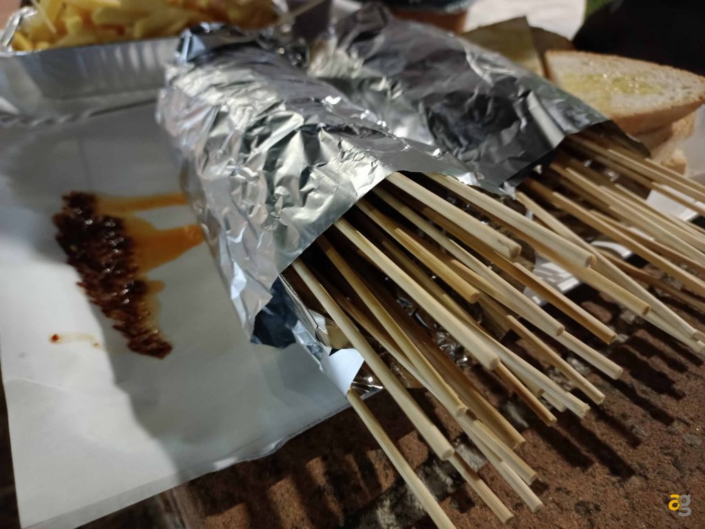 recensione-vivo-v21-5g