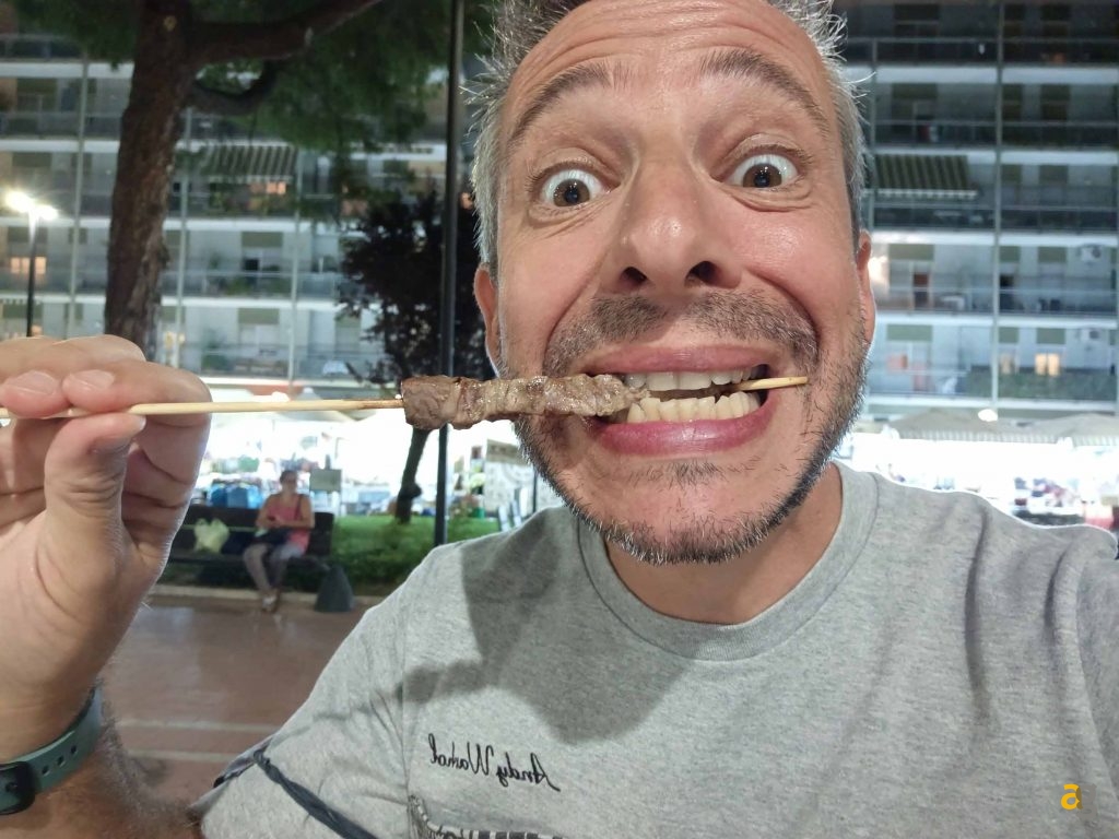 recensione-vivo-v21-5g