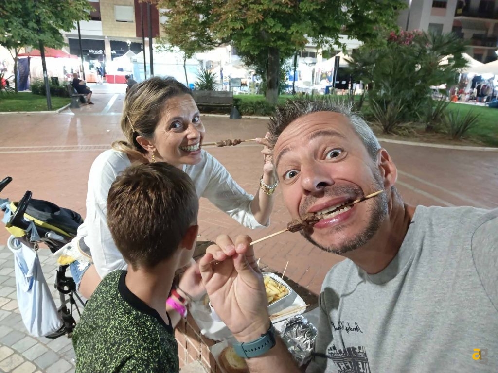 recensione-vivo-v21-5g