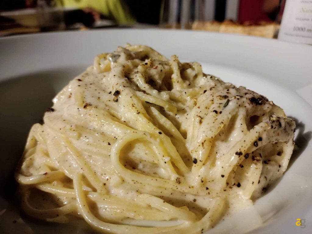 recensione-vivo-v21-5g