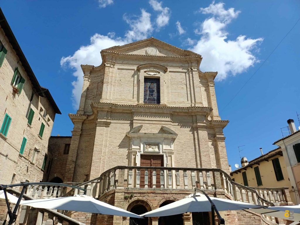 recensione-vivo-v21-5g