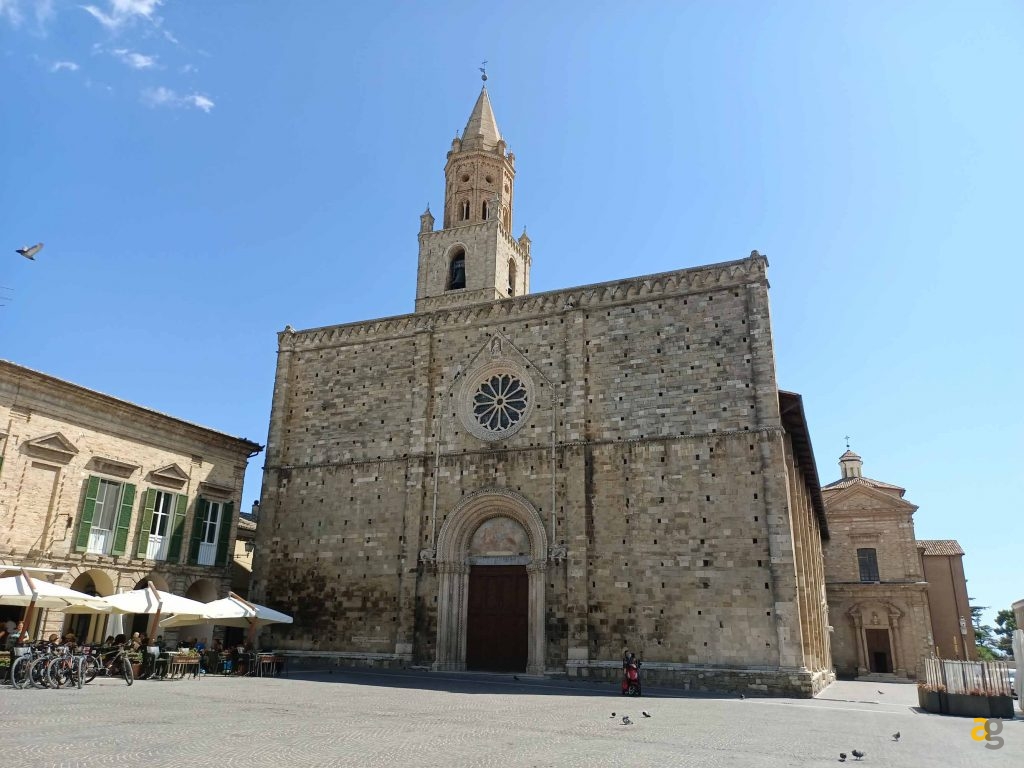 recensione-vivo-v21-5g