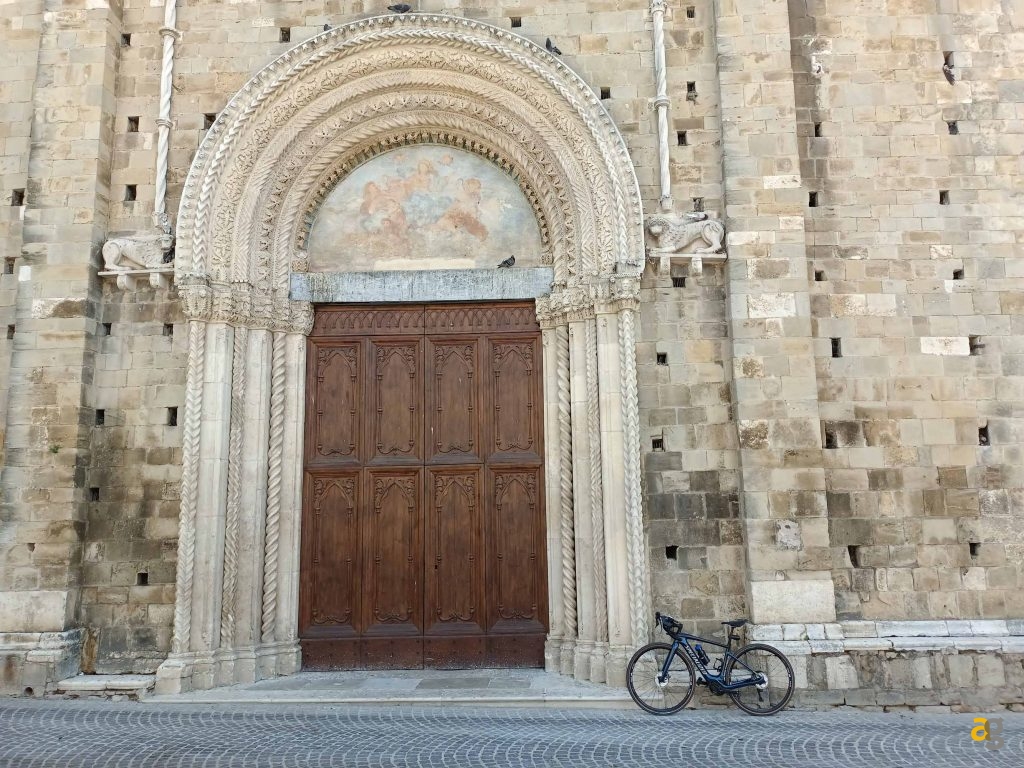 recensione-vivo-v21-5g