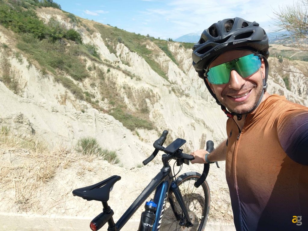 recensione-vivo-v21-5g