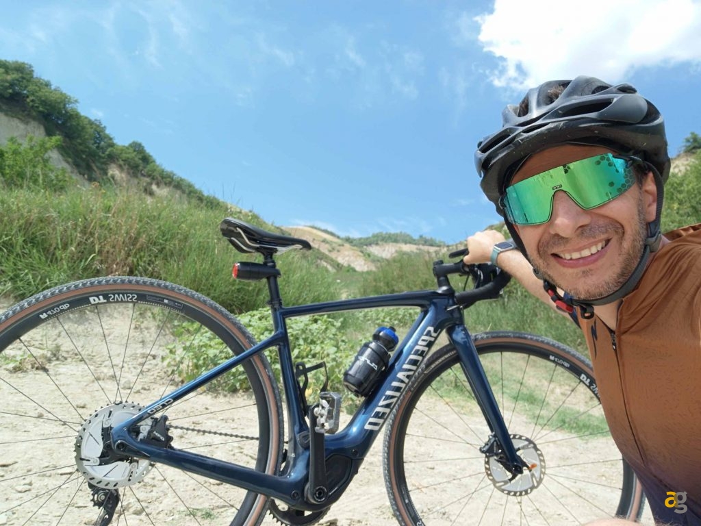 recensione-vivo-v21-5g