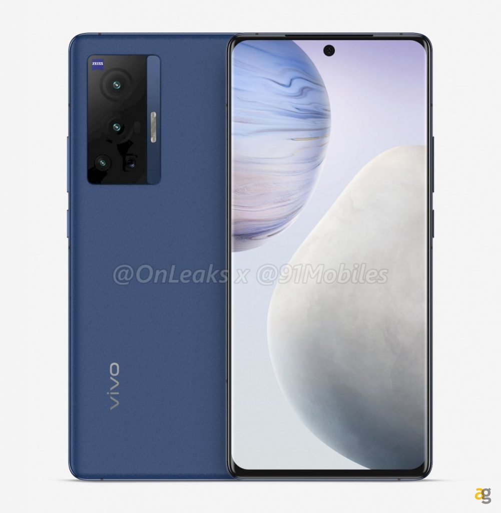 x70-vivo-isp-x70-pro-display-posteriore-leak
