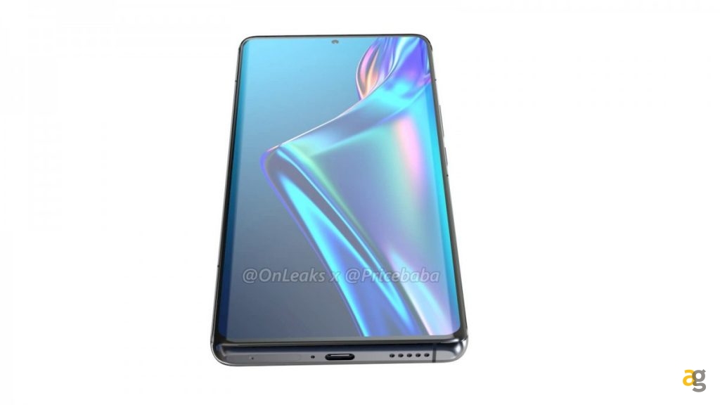 x70-vivo-isp-x70-pro-display-posteriore-leak