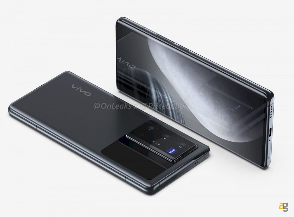 x70-vivo-isp-x70-pro-display-posteriore-leak