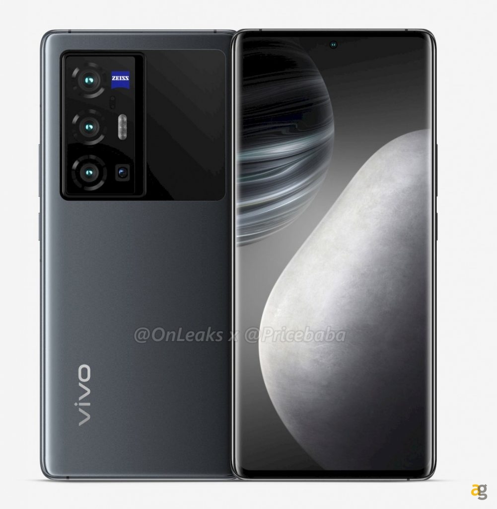 x70-vivo-isp-x70-pro-display-posteriore-leak