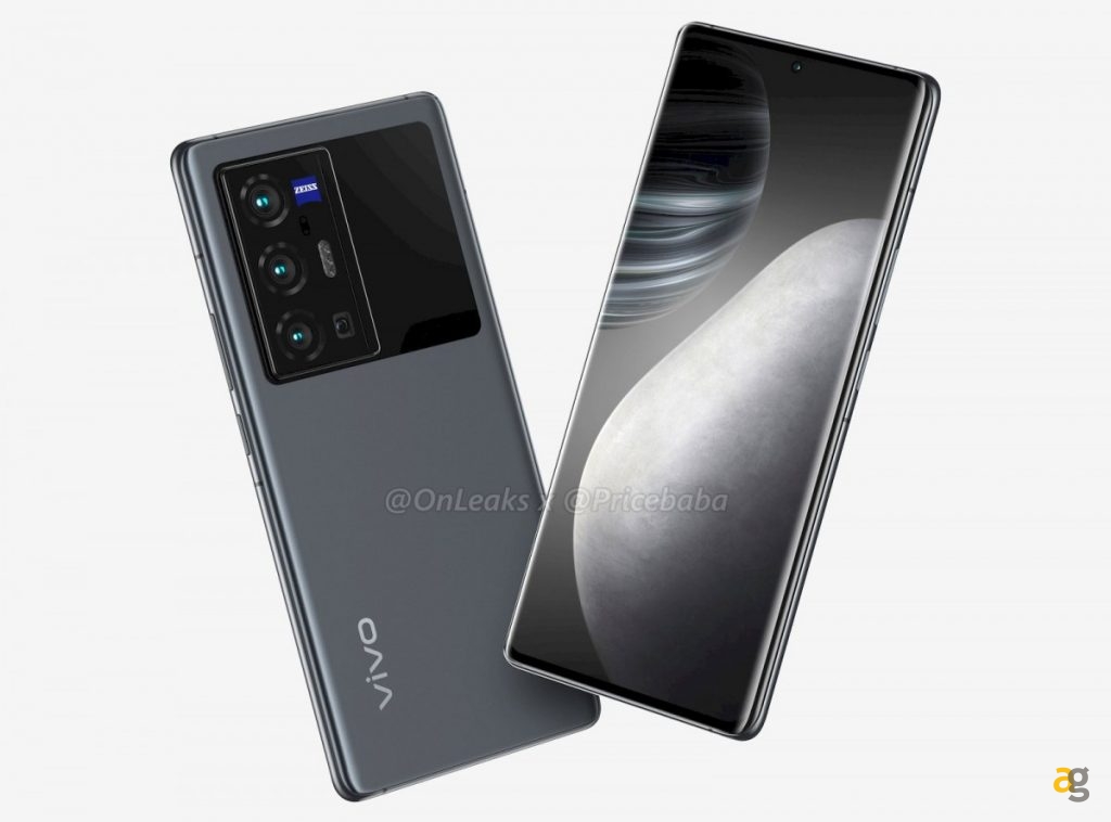 x70-vivo-isp-x70-pro-display-posteriore-leak