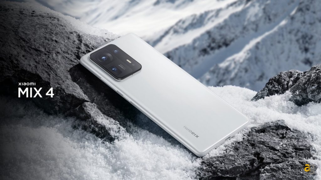 xiaomi-mimix-4-snapdragon-888-fotocamera-sotto-display