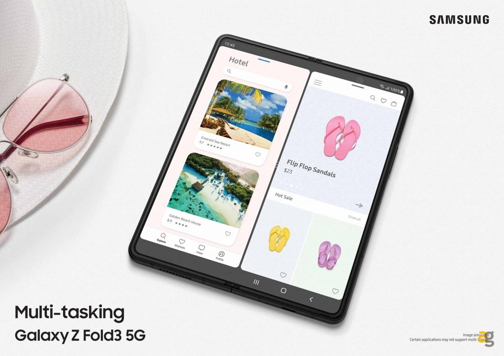 galaxy-unpacked-samsung-galaxy-z-fold-3-z-flip-3-galaxy-buds-2-galaxy-watch-4-classic