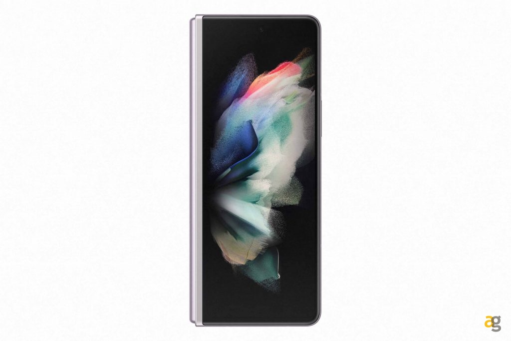 galaxy-unpacked-samsung-galaxy-z-fold-3-z-flip-3-galaxy-buds-2-galaxy-watch-4-classic