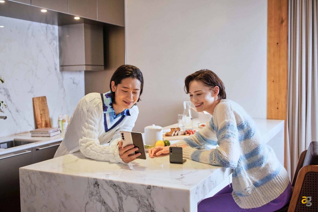 galaxy-unpacked-samsung-galaxy-z-fold-3-z-flip-3-galaxy-buds-2-galaxy-watch-4-classic