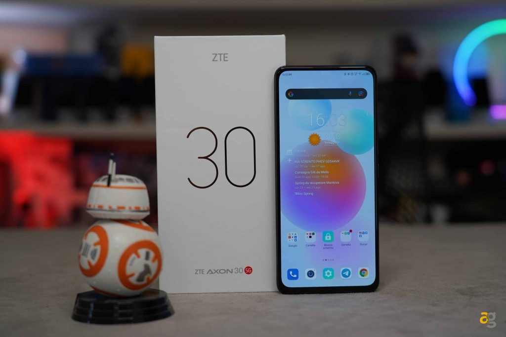 recensione-zte-axon-30