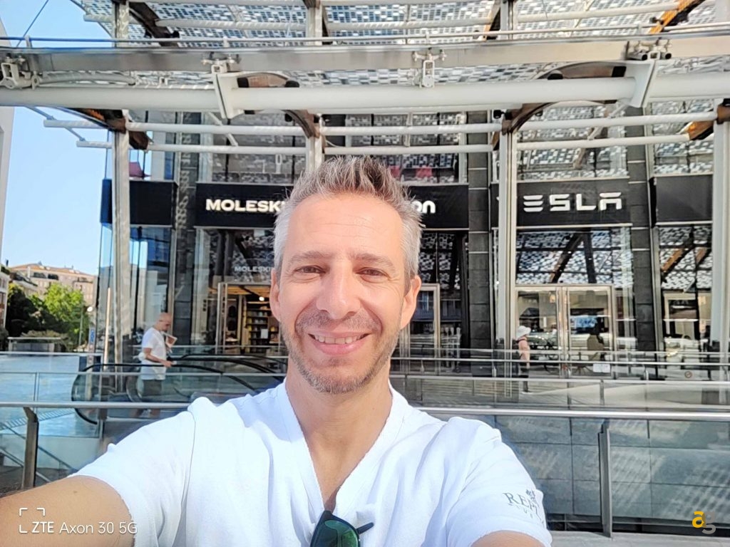 recensione-zte-axon-30