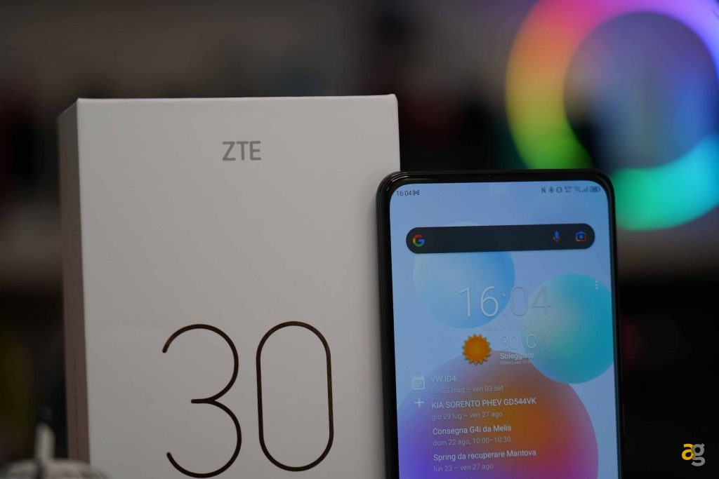 recensione-zte-axon-30