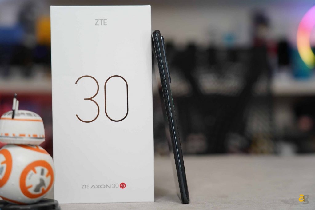 recensione-zte-axon-30