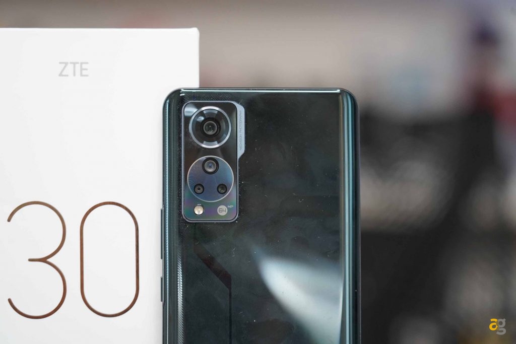 recensione-zte-axon-30