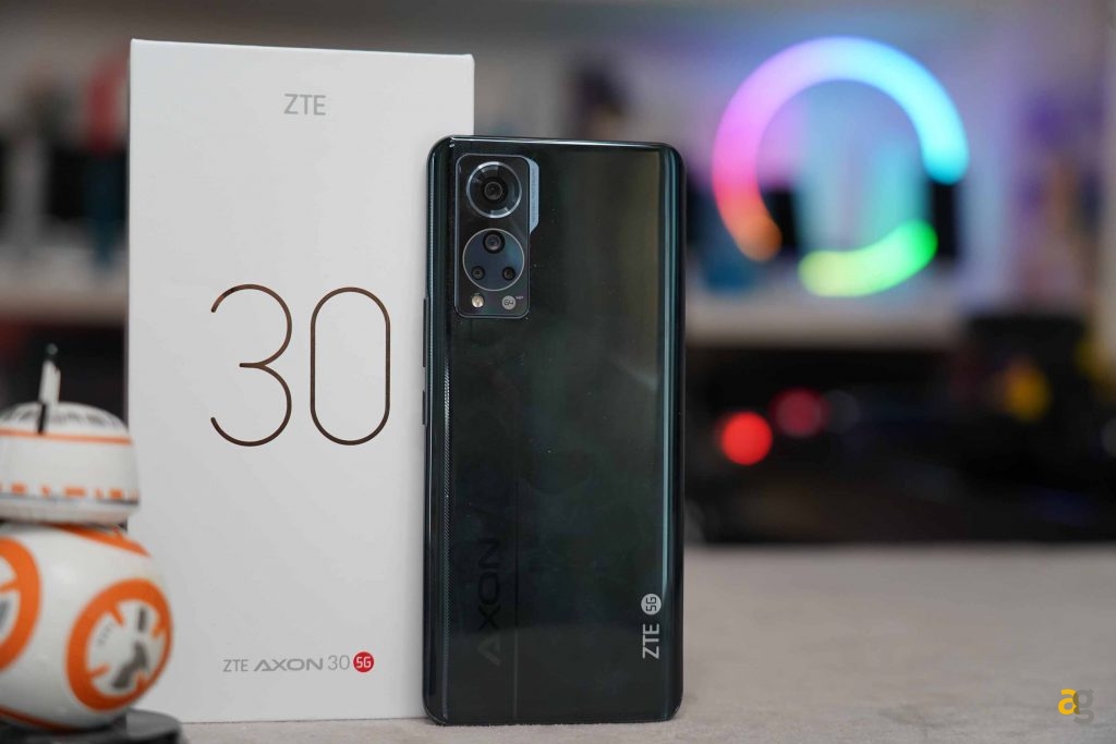recensione-zte-axon-30