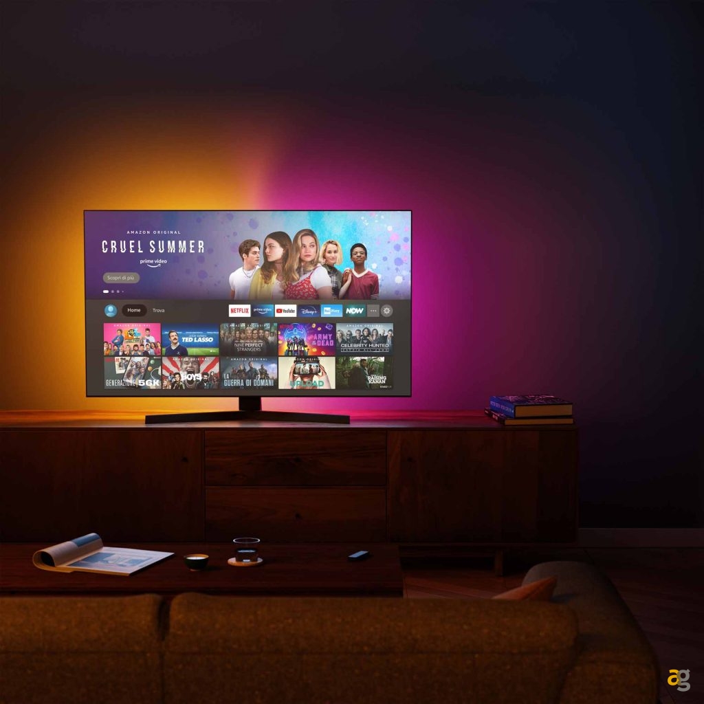 fire-tv-4k-max-amazon-potenza-wifi-6-streaming-4k