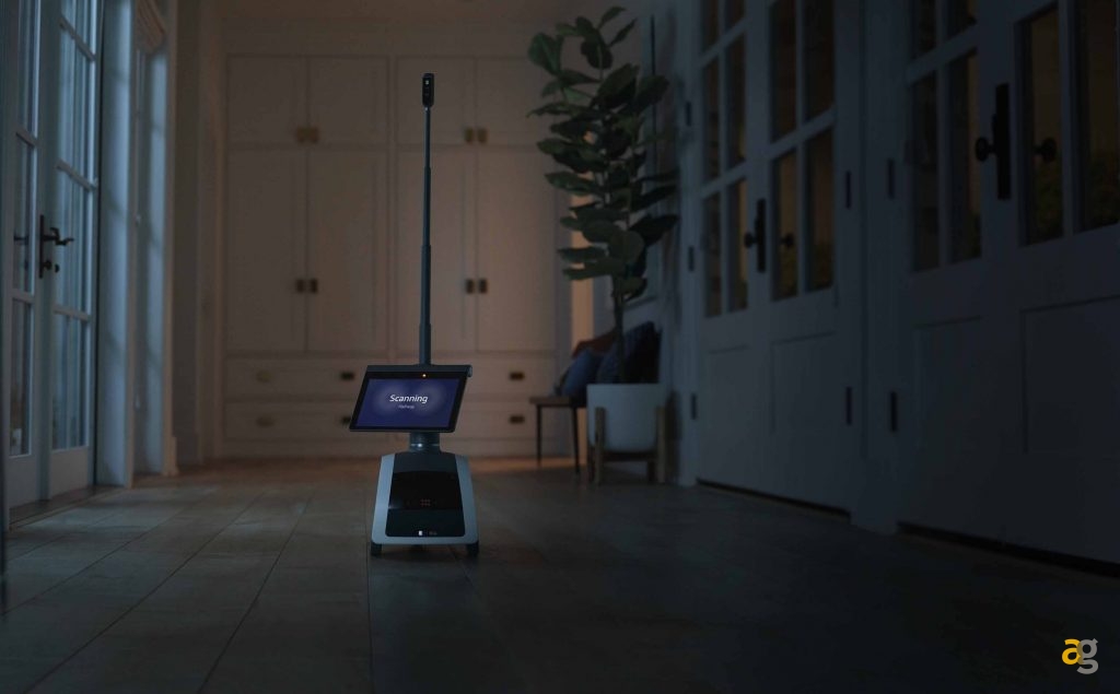 echo-show-15-drone-robot-novita-amazon