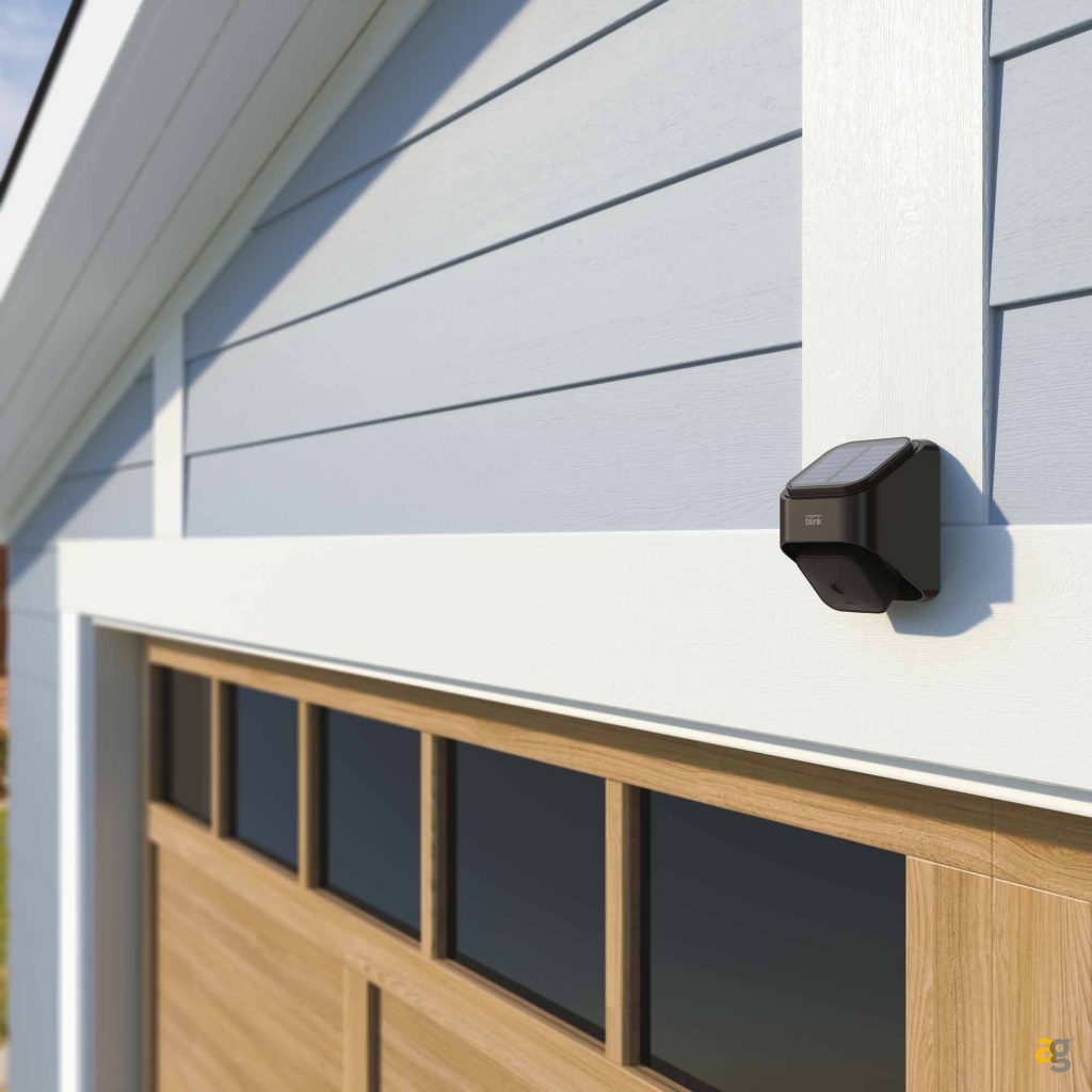 echo-show-15-drone-robot-novita-amazon