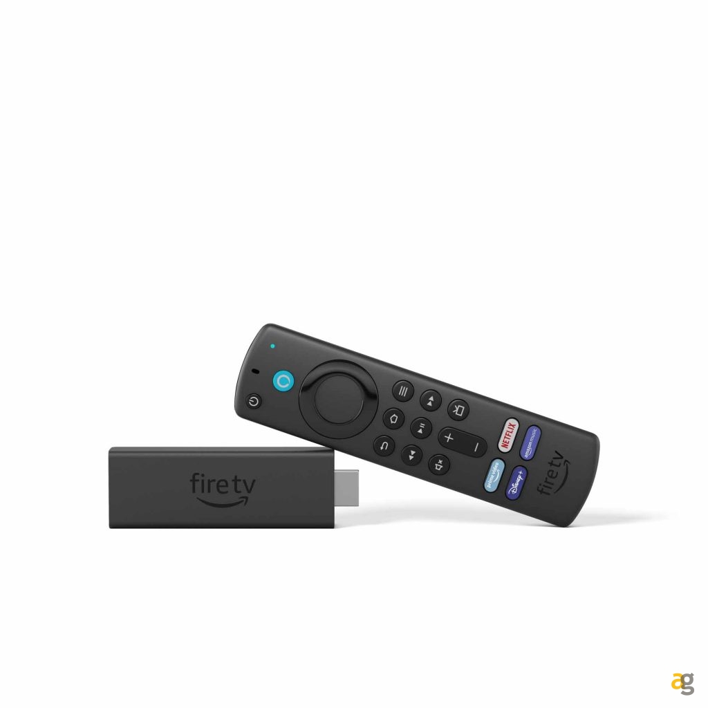 fire-tv-4k-max-amazon-potenza-wifi-6-streaming-4k