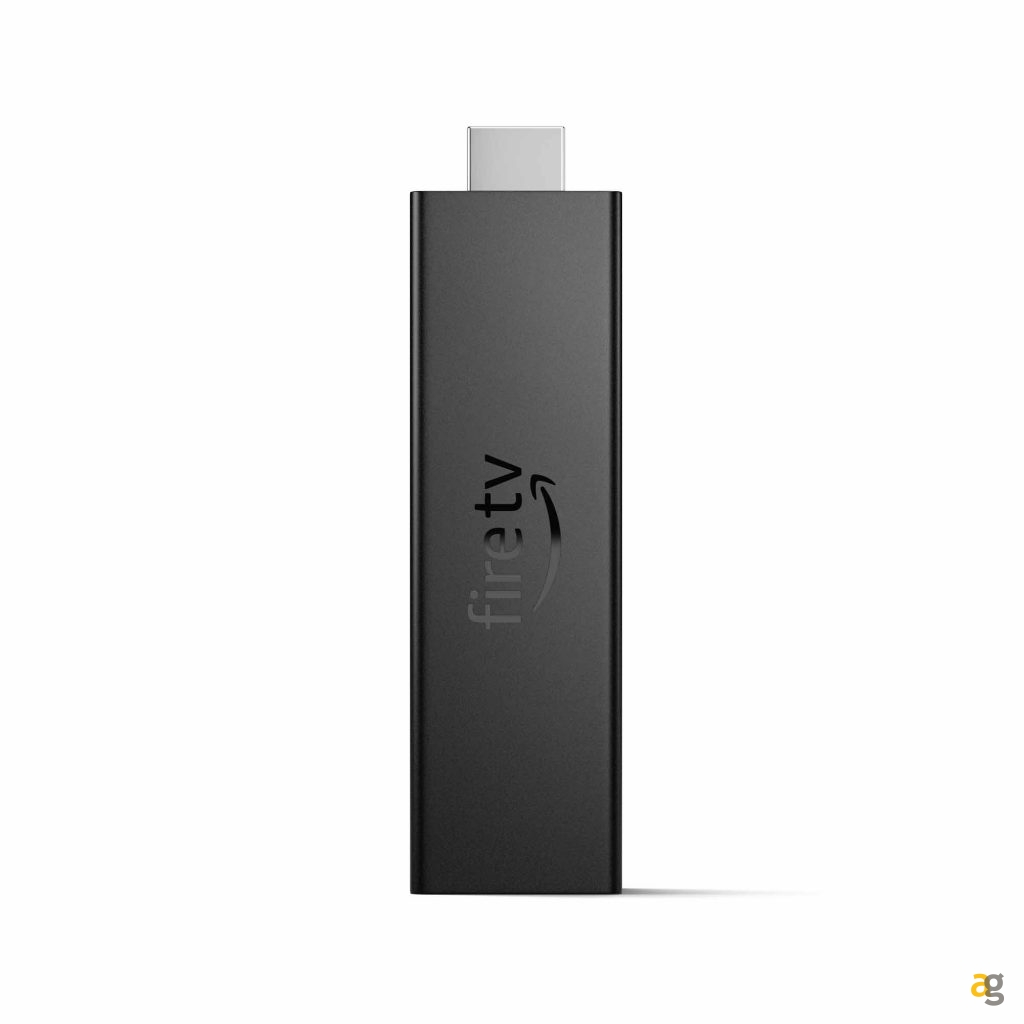 fire-tv-4k-max-amazon-potenza-wifi-6-streaming-4k