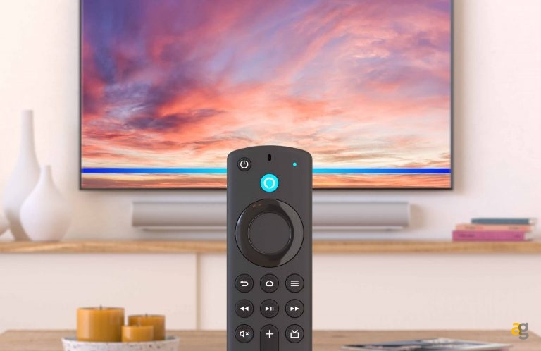 Fire TV Stick 4K Max_06