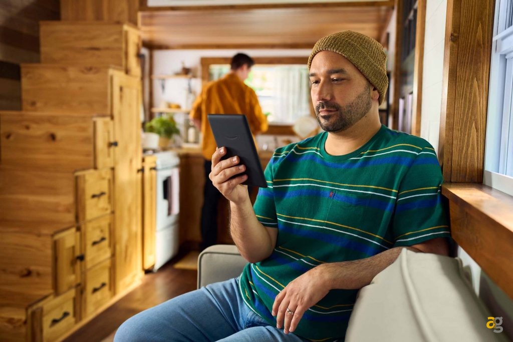 schermi-batteria-10-settimane-amazon-nuovi-kindle-paperwhite