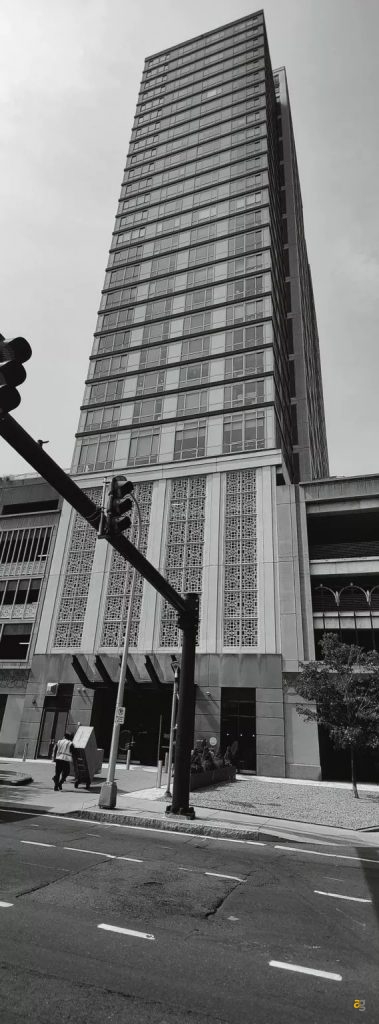 oneplus-9-9pro-xpan-hasselblad