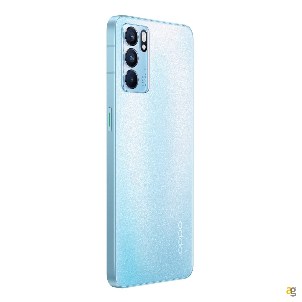 oppo-reno6-series-prezzi-caratteristiche