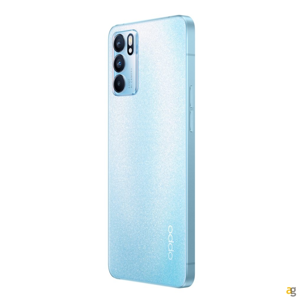 oppo-reno6-series-prezzi-caratteristiche