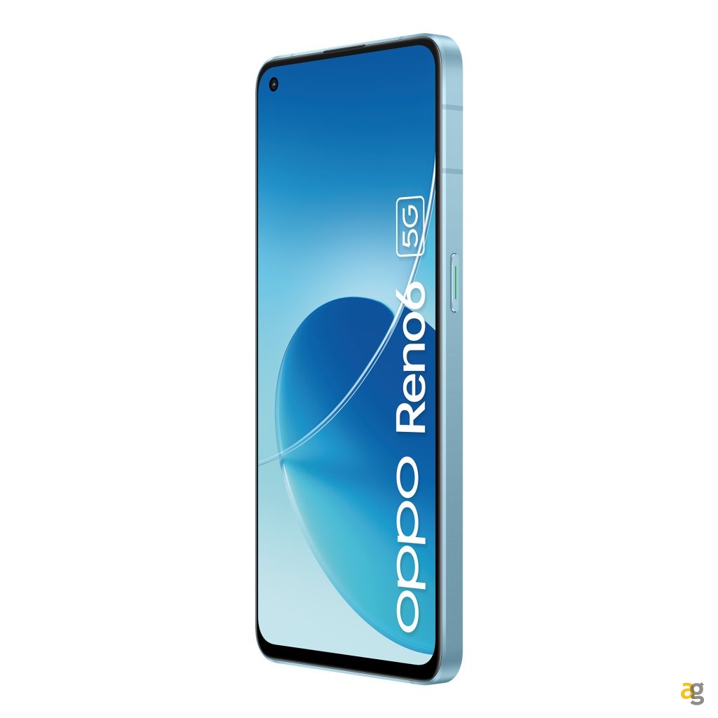 oppo-reno6-series-prezzi-caratteristiche