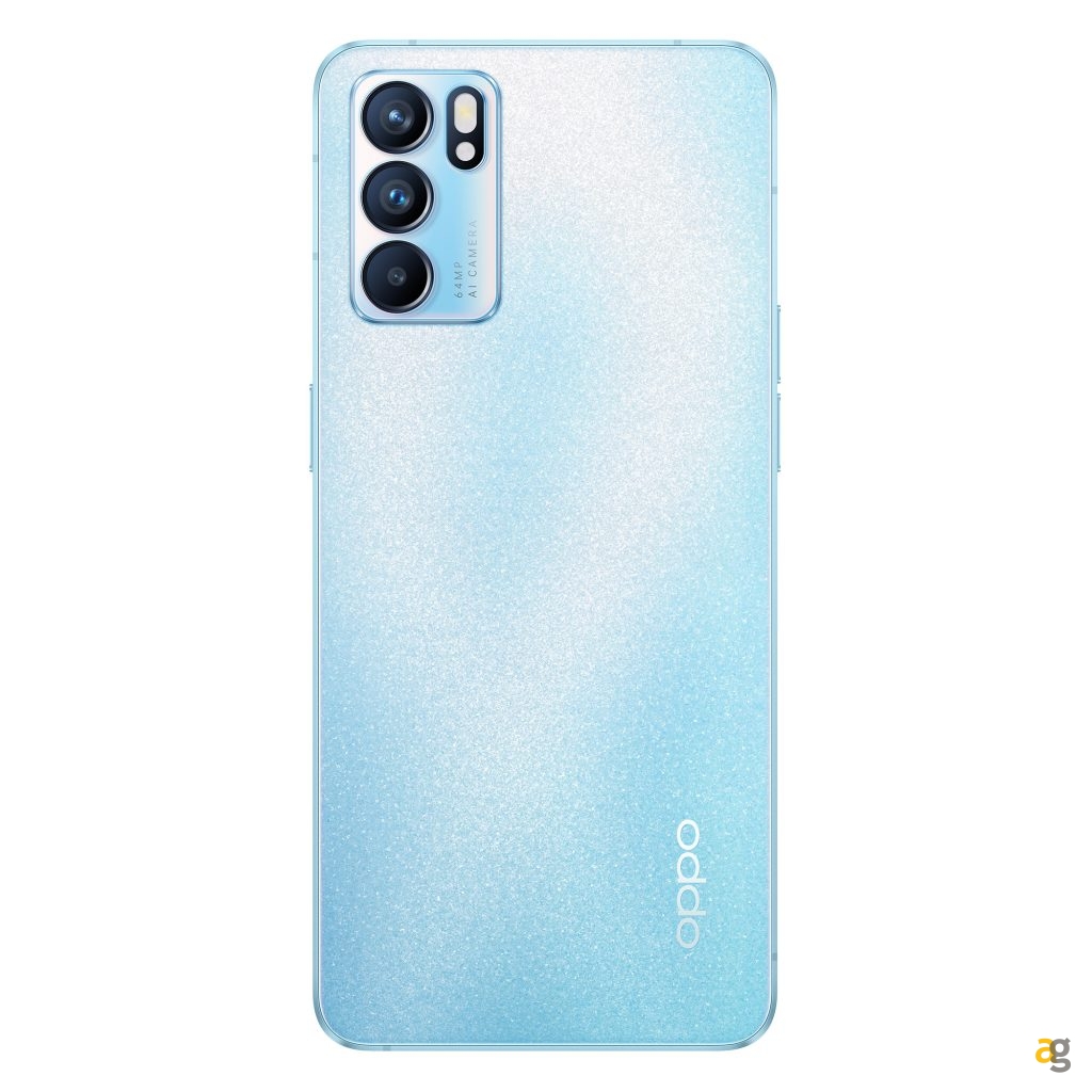 oppo-reno6-series-prezzi-caratteristiche