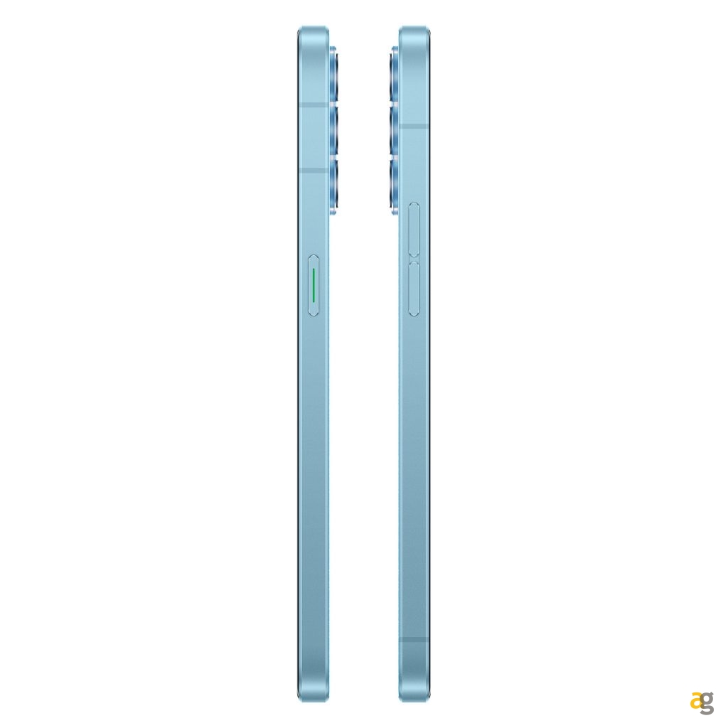 oppo-reno6-series-prezzi-caratteristiche