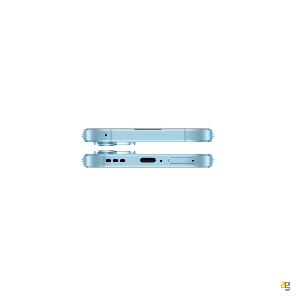 oppo-reno6-series-prezzi-caratteristiche